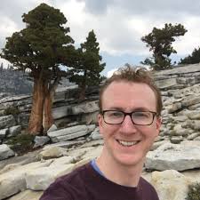 TX Region SCCA Sunburn Grand Prix