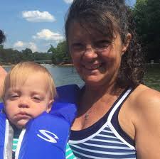 How many times have you been to Hawaii?