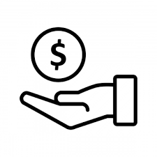 Image result for cash out png