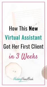 Student Income Report Series Meet Intermediate Va Natalie Keifer Virtual Assistant Virtual Assistant Business Preschool Jobs