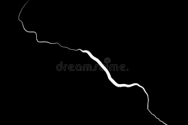 Your plain black background stock images are ready. White Diagonal Line And Stroke On Plain Black Background Stock Illustration Illustration Of Minimalistic Brush 168221698