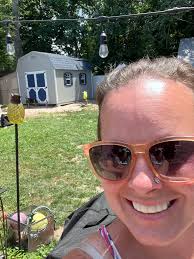 She Sheds, Man Caves, & Tiny Homes