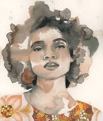 New This Week 2-25-2019