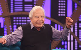 May 13, 2021 · cid moreira deu boa noite ao público brasileiro cerca de 8 mil vezes durante os 27 anos em que apresentou o jornal nacional, na rede globo de televisão. Filhos Querem Interditar Cid Moreira E Acusam Madrasta De Mante Lo Em Carcere Privado Diario Do Litoral