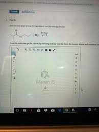 Keep track of the work you are assigned by your instructor, grades and feedback. Solved Of South Alabama Xs X I Microsoft Word Ch 101 Spri Chegg Com