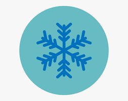 Download Winter Icon Snowflake Svg Hd Png Download Transparent Png Image Pngitem