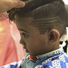 Any open hair salons near me? Get Haircuts For Kids At These Salons Lbb Bangalore