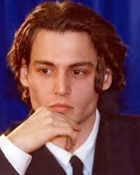 Damian Robles (drobles61)