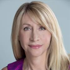 I'm not impressed...