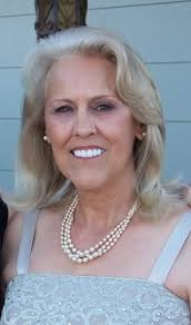 Cotham, Beverly-obit.jpg