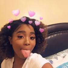 Tamera Prince's Instagram, Twitter & Facebook