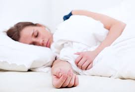 Postat pe6 mai 2013 posted by: Ce Inseamna Cand Plangi In Vis Ce Inseamna Cand Plangi In Somn