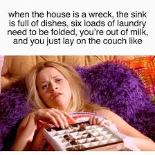 Mom Meme Quotes Yasss This Happens All The Time Home Meme Mom Parenting Humor Quotes Someda Stay Time Yasss Funny Mom Memes Mommy Humor Mom Memes