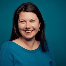 Hello professional network! Long time listener, first time caller. I'm  writing this post to let you all know that like thousands of other  probationary federal employees, I lost my job at CMS/CMMI… |