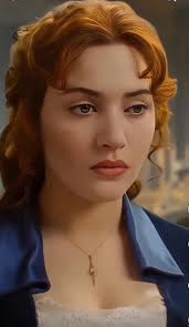 The Titanic's First-Class Lounge was one of the ship's most lavish spaces,  designed to embody the highest standard of luxury for its wealthy  passengers. Located