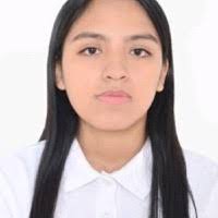 50+ "Melanie Melo" profiles