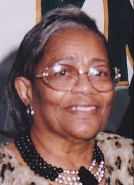 NELLIE WILLIS Obituary (1930