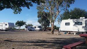 Veja 554 dicas e avaliações, 295 fotos e ótimas ofertas e preços para 22 áreas de camping: Adventure Bound Camping Resort Cactus Country Tucson Tucson Arizona Us Parkadvisor