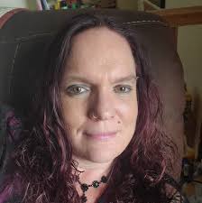 Find a therapist in Denver, CO — covered by insurance