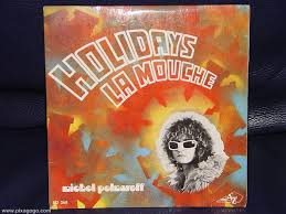 Listen to michel polnareff | soundcloud is an audio platform that lets you listen to what you love and share the stream tracks and playlists from michel polnareff on your desktop or mobile device. Popsike Com Michel Polnareff La Mouche Mod Psyche Freakbeat Listen Auction Details