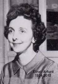 Oxford, Nebraska Past Residents A's