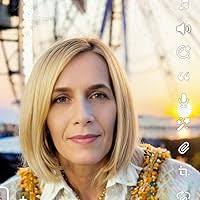 My Lady Viper (Tales From the Tudor Court #1) by E. Knight