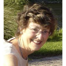 Service Information for Millie Longo at John Quint Treboni Funeral Home