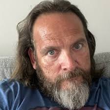 Festeggiando il mio 51° compleanno! 🥳 Dai un'occhiata alla mia storia su  IG ❤️ bikini #birthday