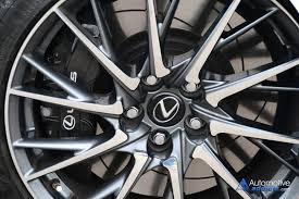 Hre ff11 more videos coming soon! 2015 Lexus Rcf Wheel Automotive Addicts