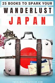 Pin On Books Set In Specific Geographic Locations