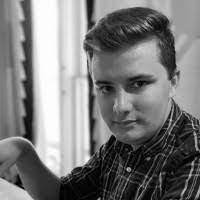 Jonathan Haman Email & Phone Number