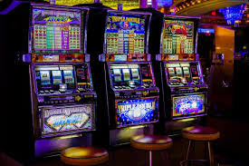 When playing on pennsylvania skill machines, players must give their full attention and concentrate to beat them. Useful Tips To Winning On Skill Machines Skill Gaming