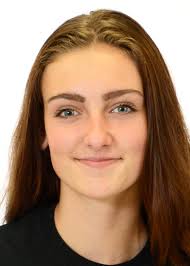 Storm Volleyball Club