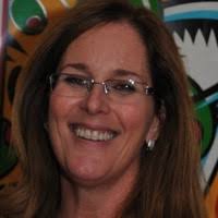 Adrienne Friedman Email & Phone Number