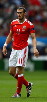 Download the best gareth bale wallpapers backgrounds for free. Gareth Bale 2018 Hd Iphone X Wallpapers Free Download