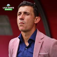 JugamosTodos ¡ Tiempos Extras ! Resultado Final 1-0 al 38' Arquimidez  Ordóñez 1-1 al 73' Esteban Lozano En la recta final, Jorge Moreno detuvo un  tiro libre penal