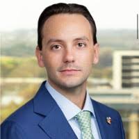 80+ "Cody-lee" profiles