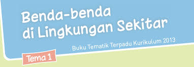 Kunci jawaban tematik tema 5 kelas 5. Donwload Soal Ulangan Harian Kelas 5 Tema 1 3 Made Nuryadi