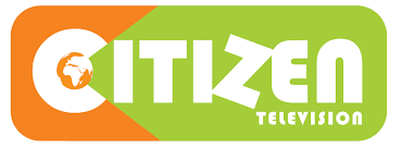 London, paris, new york, shanghai, rotterdam, copenhagen and many more. Logo Citizentv Co Ke