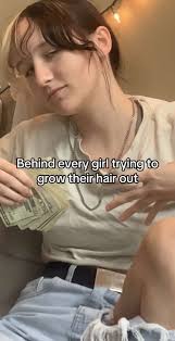 Maia Robinson (@maiarobinson5)