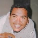 Michael Yardley Obituary