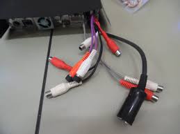 Clarion vz401 wire harness offer us loads of each. Clarion Marine Wiring Harness 1968 Camaro Wiring Harness Code 03 Asyikk Masuk1 Waystar Fr