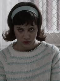 Daisy Saying Chicken Instead of Kitchen