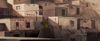 You can use it to streaming on your tv. Breadwinner Review The Oscar Nominee Comes To Netflix