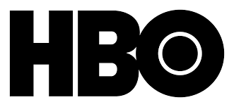 By the mixdex wire article may include affiliate links. Hbo Logo Png Transparent Svg Vector Freebie Supply