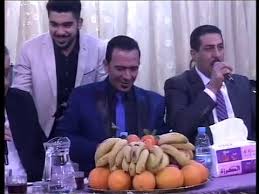 أقوم بالكثير من الأنشطة في العطلة وهذا يعطي روحي شعور السعادة من جديد. Ø§Ù„Ø´Ø§Ø¹Ø± Ø§Ø¨Ùˆ Ø¹Ù„ÙŠ Ø§Ù„Ø¨Ù„ÙˆØ¯Ø§Ù†ÙŠ Ø§ÙŠÙ‡Ø§Ø¨ Ø§Ù„Ø­Ø³ÙŠÙ† ÙˆØ§Ù„Ø´Ø§Ø¹Ø± Ø´Ø§Ù… Ø­Ø§ØªÙ… ÙˆØ§Ù„Ø´Ø§Ø¹Ø± Ù…Ø­Ù…Ø¯ Ø­Ø§ØªÙ… Youtube