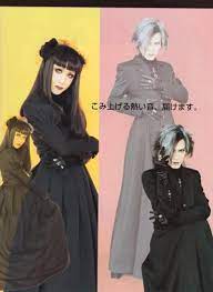 mana klaha mana様 有名人 様