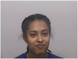 One puppy died, another had to be euthanized, police said. Four people  charged in an illegal dog operation.