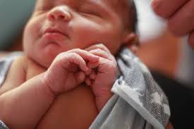 Have you given birth in Tirion birth centre...... We would love for you to  share your photos with us so that they could be used in a series of new  leaflets designed