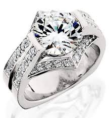 Jared S Engagement Rings On The Design Of The Jareds Engagement Rings And A Personal C Jared Engagement Rings Engagement Rings For Men Fake Wedding Rings